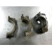 97X112 Engine Block Main Caps For 11-15 Chevrolet Cruze 1.8 97X112 Engine Block Main Caps For 11-15 Chevrolet Cruze 1.8